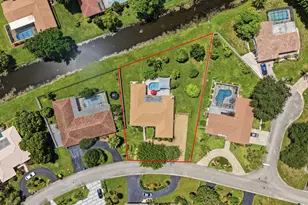 11440 NW 30th St, Coral Springs, FL 33065 - Photo 2