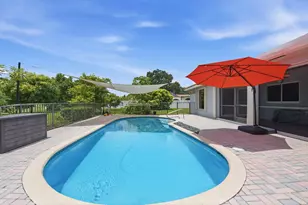 11440 NW 30th St, Coral Springs, FL 33065 - Photo 46