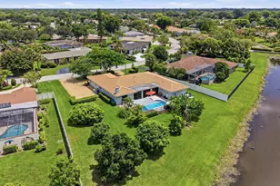 11440 NW 30th St, Coral Springs, FL 33065 - Photo 54