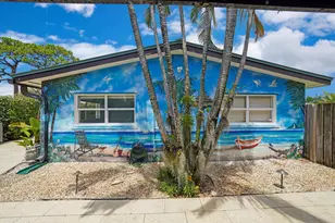330 NE 48th St, Oakland Park, FL 33334 - Photo 26