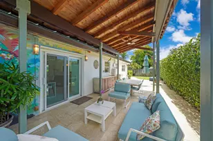 330 NE 48th St, Oakland Park, FL 33334 - Photo 20
