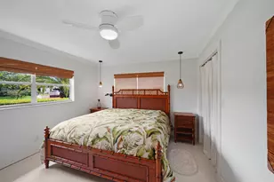 330 NE 48th St, Oakland Park, FL 33334 - Photo 10