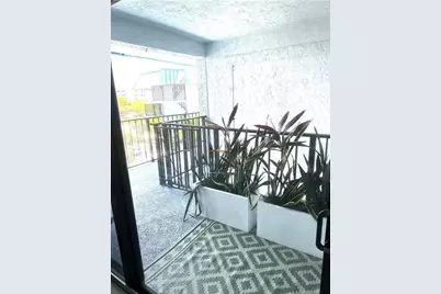 1975 SE 3rd Street #403, Deerfield Beach, FL 33441 - Photo 28