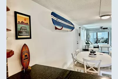 1975 SE 3rd Street #403, Deerfield Beach, FL 33441 - Photo 12