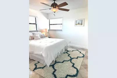1975 SE 3rd Street #403, Deerfield Beach, FL 33441 - Photo 24