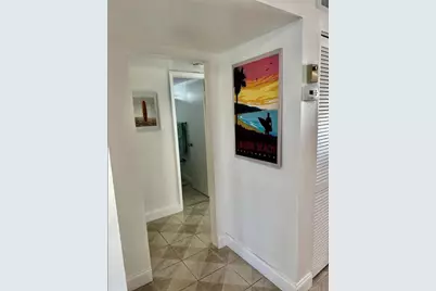 1975 SE 3rd Street #403, Deerfield Beach, FL 33441 - Photo 6