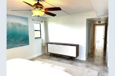 1975 SE 3rd Street #403, Deerfield Beach, FL 33441 - Photo 16