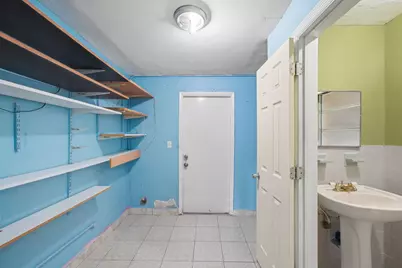 3441 NW 169th Terrace, Miami Gardens, FL 33056 - Photo 14
