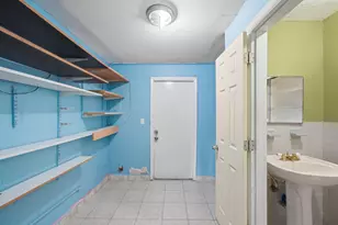 3441 NW 169th Terrace, Miami Gardens, FL 33056 - Photo 14