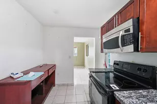 3441 NW 169th Terrace, Miami Gardens, FL 33056 - Photo 8