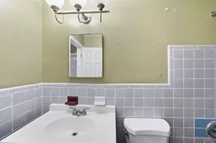 3441 NW 169th Terrace, Miami Gardens, FL 33056 - Photo 10