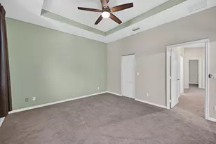 4277 SW Pine Cove Ct, Stuart, FL 34997 - Photo 18