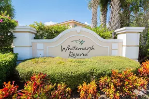 4277 SW Pine Cove Ct, Stuart, FL 34997 - Photo 18