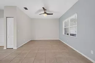 4277 SW Pine Cove Ct, Stuart, FL 34997 - Photo 16