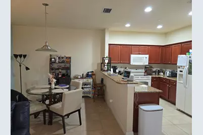 4277 SW Pine Cove Court, Stuart, FL 34997 - Photo 8