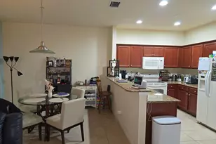 4277 SW Pine Cove Ct, Stuart, FL 34997 - Photo 8