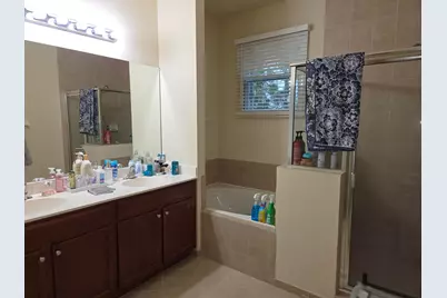 4277 SW Pine Cove Court, Stuart, FL 34997 - Photo 16