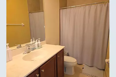 4277 SW Pine Cove Court, Stuart, FL 34997 - Photo 12