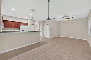 4277 SW Pine Cove Ct, Stuart, FL 34997 - Photo 12