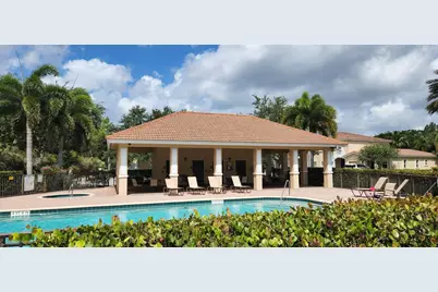 4277 SW Pine Cove Court, Stuart, FL 34997 - Photo 20