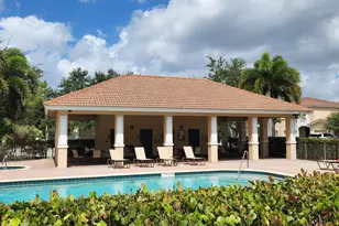 4277 SW Pine Cove Ct, Stuart, FL 34997 - Photo 20