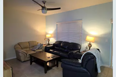 4277 SW Pine Cove Court, Stuart, FL 34997 - Photo 6