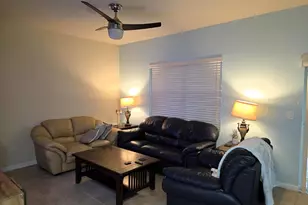 4277 SW Pine Cove Ct, Stuart, FL 34997 - Photo 6