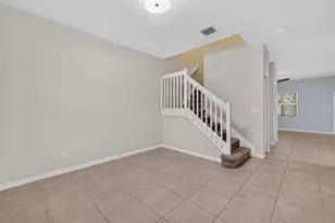 4277 SW Pine Cove Ct, Stuart, FL 34997 - Photo 6