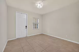 4277 SW Pine Cove Ct, Stuart, FL 34997 - Photo 4