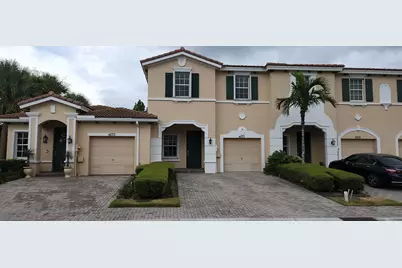 4277 SW Pine Cove Court, Stuart, FL 34997 - Photo 1