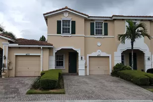 4277 SW Pine Cove Ct, Stuart, FL 34997 - Photo 1