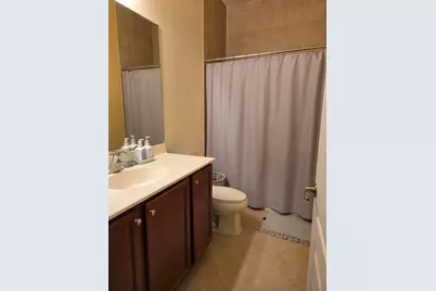 4277 SW Pine Cove Court, Stuart, FL 34997 - Photo 10
