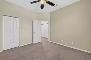 4277 SW Pine Cove Ct, Stuart, FL 34997 - Photo 28