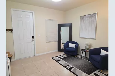 4277 SW Pine Cove Court, Stuart, FL 34997 - Photo 4