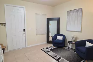 4277 SW Pine Cove Ct, Stuart, FL 34997 - Photo 4