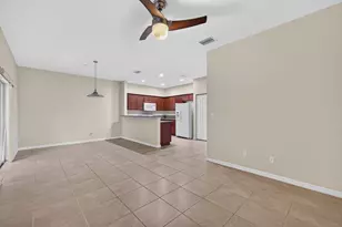 4277 SW Pine Cove Ct, Stuart, FL 34997 - Photo 14