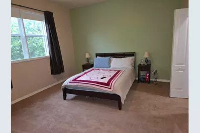 4277 SW Pine Cove Court, Stuart, FL 34997 - Photo 14