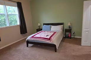 4277 SW Pine Cove Ct, Stuart, FL 34997 - Photo 14
