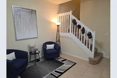 4277 SW Pine Cove Court, Stuart, FL 34997 - Photo 2
