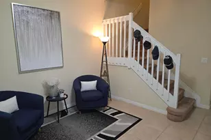 4277 SW Pine Cove Ct, Stuart, FL 34997 - Photo 2