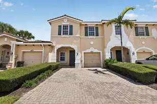 4277 SW Pine Cove Ct, Stuart, FL 34997 - Photo 1