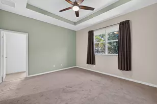 4277 SW Pine Cove Ct, Stuart, FL 34997 - Photo 20