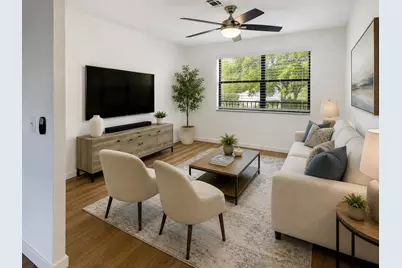 1363 NW 94th Way #1363, Coral Springs, FL 33071 - Photo 18