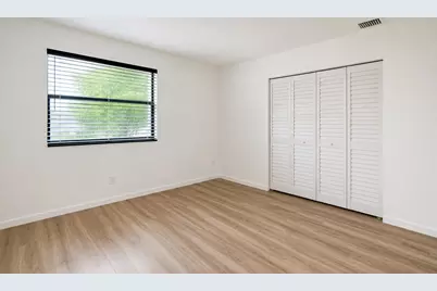 1363 NW 94th Way #1363, Coral Springs, FL 33071 - Photo 24