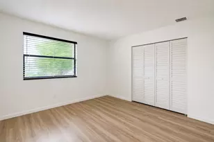 1363 NW 94th Way, Coral Springs, FL 33071 - Photo 24