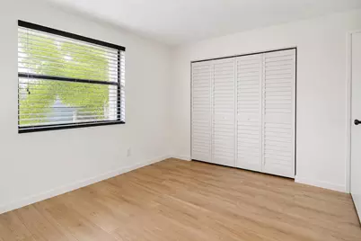 1363 NW 94th Way #1363, Coral Springs, FL 33071 - Photo 4