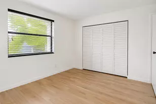 1363 NW 94th Way, Coral Springs, FL 33071 - Photo 4