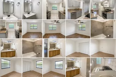1363 NW 94th Way #1363, Coral Springs, FL 33071 - Photo 34