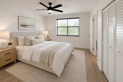 1363 NW 94th Way #1363, Coral Springs, FL 33071 - Photo 30