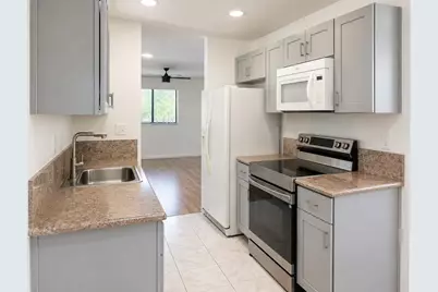 1363 NW 94th Way #1363, Coral Springs, FL 33071 - Photo 10